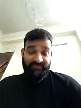 Snapshot of Fun_Guuy chatting on January 1, 2025, 7:10 pm Fun Guuy online show from January 1, 2025, 7:10 pm
