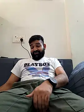 Snapshot of Fun_Guuy chatting on January 10, 2025, 7:25 am Fun Guuy online show from January 10, 2025, 7:25 am
