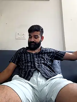 Snapshot of Fun_Guuy chatting on January 24, 2025, 7:28 pm Fun Guuy online show from January 24, 2025, 7:28 pm