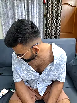Snapshot of Fun_Guuy chatting on February 17, 2025, 12:38 pm Fun Guuy online show from February 17, 2025, 12:38 pm