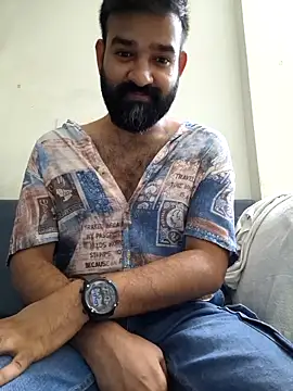 Snapshot of Fun_Guuy chatting on March 15, 2025, 12:56 pm Fun Guuy online show from March 15, 2025, 12:56 pm
