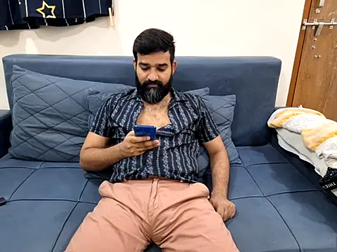 Snapshot of Fun_Guuy chatting on September 23, 2025, 6:22 pm Fun Guuy online show from September 23, 2025, 6:22 pm