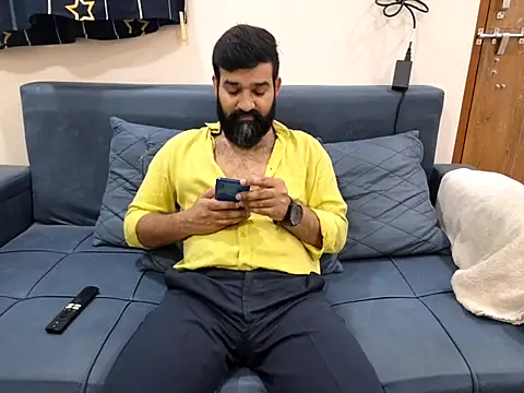 Fun Guuy online show from October 2, 2025, 9:38 am