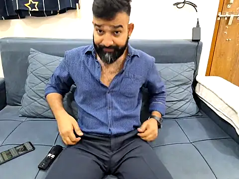 Fun Guuy online show from October 9, 2025, 8:56 am