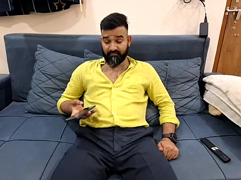 Fun Guuy online show from October 10, 2025, 8:35 am