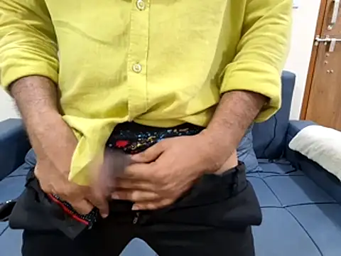 Fun Guuy online show from October 27, 2025, 6:56 pm