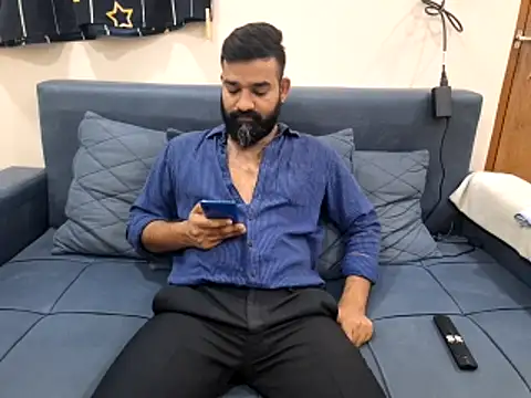 Fun Guuy online show from October 30, 2025, 4:25 am