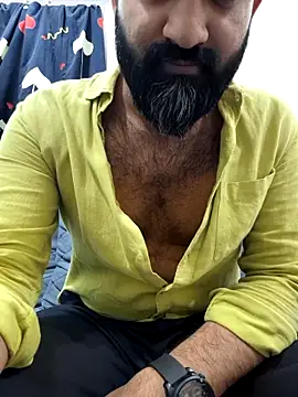 Fun Guuy online show from December 13, 2025, 8:25 pm