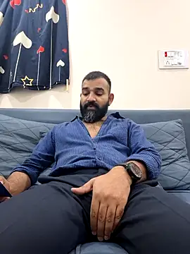 Fun Guuy online show from December 15, 2025, 3:16 pm