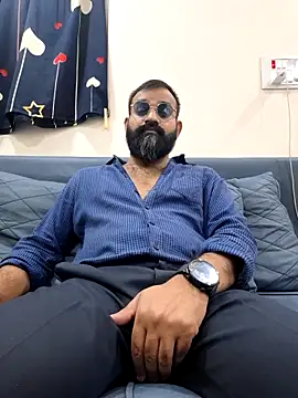 Fun Guuy online show from January 5, 2026, 6:00 pm