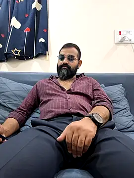 Fun Guuy online show from January 12, 2026, 4:29 am