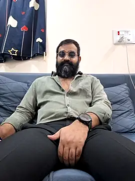 Fun Guuy online show from February 17, 2026, 6:43 am