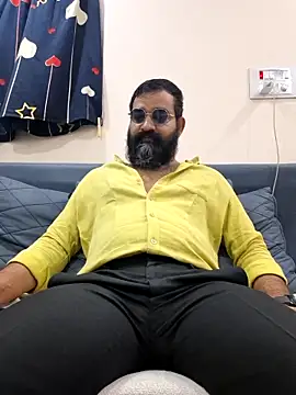 Fun Guuy online show from February 22, 2026, 2:45 am