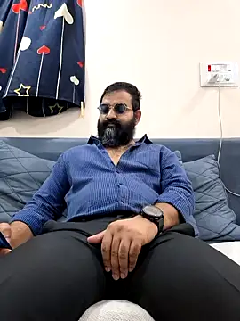 Fun Guuy online show from February 23, 2026, 4:43 am