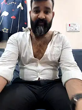 Fun Guuy online show from June 2, 2026, 2:35 am