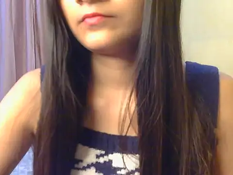 Snapshot of Im-Navya chatting on February 3, 2025, 7:00 pm Im-Navya online show from February 3, 2025, 7:00 pm