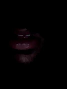 son lover dick online show from December 4, 2024, 1:03 am