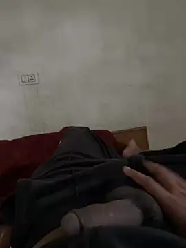 son lover dick online show from February 5, 2025, 10:30 am