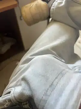 son lover dick online show from February 14, 2025, 10:28 am