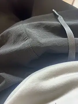 son lover dick online show from February 21, 2025, 7:01 am