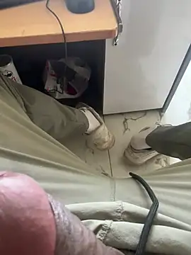 son lover dick online show from February 28, 2025, 8:53 am