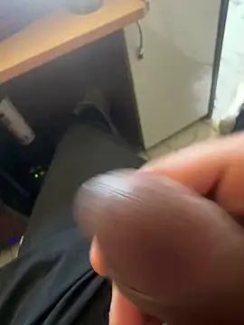 son lover dick online show from March 5, 2025, 7:27 am