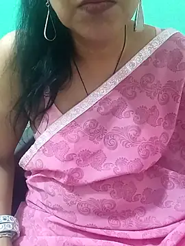 Saroj-Shah online show from September 29, 2025, 7:02 am