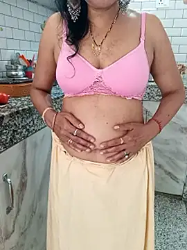 Saroj-Shah online show from October 7, 2025, 5:48 am