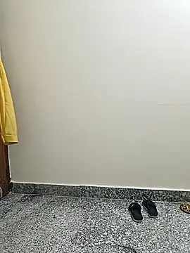 Saroj-Shah online show from October 9, 2025, 5:44 pm