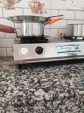 Saroj-Shah online show from October 17, 2025, 4:59 am