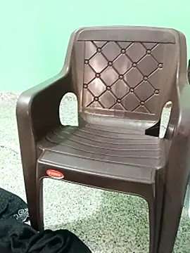 Saroj-Shah online show from October 25, 2025, 5:26 am