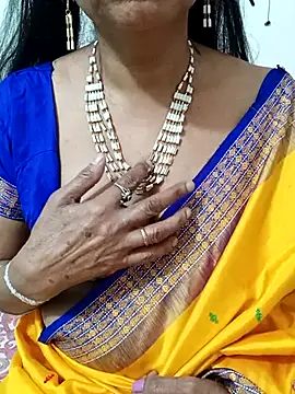 Saroj-Shah online show from November 7, 2025, 6:46 am