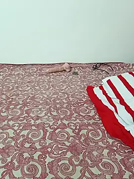 Saroj-Shah online show from November 9, 2025, 10:30 pm