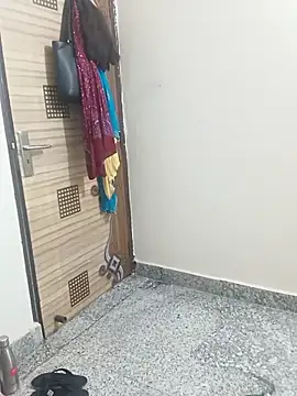 Saroj-Shah online show from March 8, 2026, 3:32 am