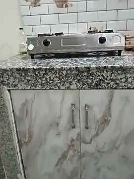 Saroj-Shah online show from March 17, 2026, 6:00 pm