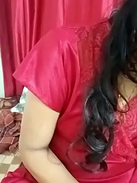 Saroj-Shah online show from March 21, 2026, 9:18 pm