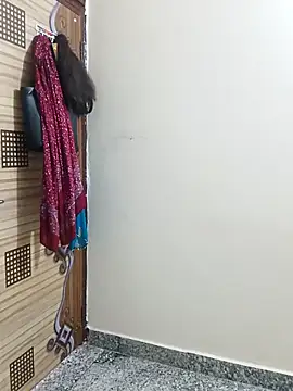 Saroj-Shah online show from March 30, 2026, 5:19 am