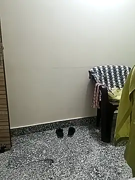 Saroj-Shah online show from April 7, 2026, 8:26 am