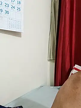 Saroj-Shah online show from April 7, 2026, 8:31 pm