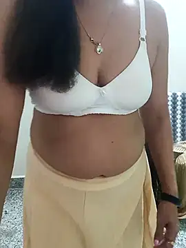 Saroj-Shah online show from April 10, 2026, 6:29 am