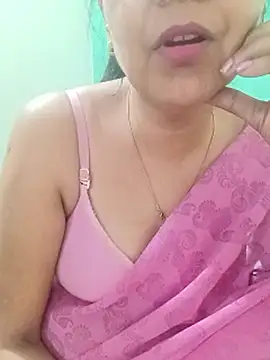 Saroj-Shah online show from April 13, 2026, 8:42 am