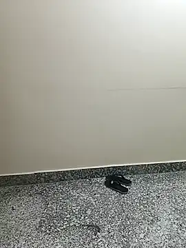 Saroj-Shah online show from April 14, 2026, 5:46 am