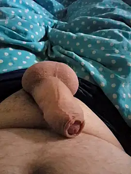 anderssonskuk online show from December 30, 2024, 9:27 am