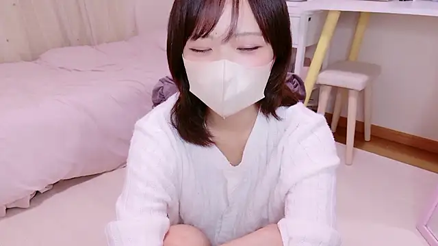 HANApipi online show from October 16, 2025, 10:38 am