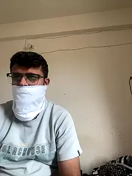 Snapshot of Naughty_dickk chatting on December 3, 2024, 7:43 am Naughty dickk online show from December 3, 2024, 7:43 am