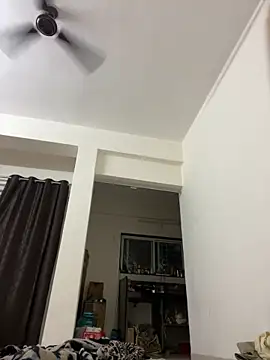 Snapshot of Naughty_dickk chatting on March 2, 2026, 6:04 pm Naughty dickk online show from March 2, 2026, 6:04 pm