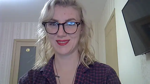 Pabonya91 online show from January 11, 2025, 3:42 pm