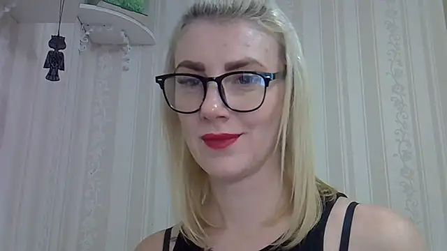 Pabonya91 online show from January 12, 2025, 10:45 am