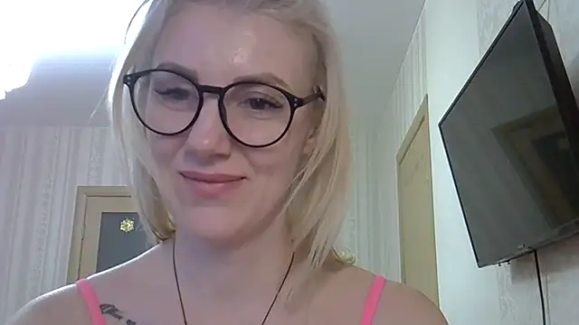 Pabonya91 online show from January 28, 2025, 12:00 pm