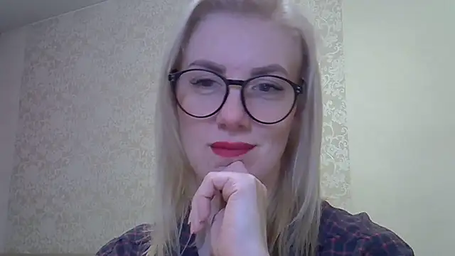 Pabonya91 online show from February 9, 2025, 4:50 pm